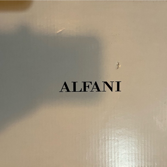 ALFANI - Picture 6 of 6